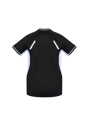 Picture of Biz Collection, Renegade Ladies Tee